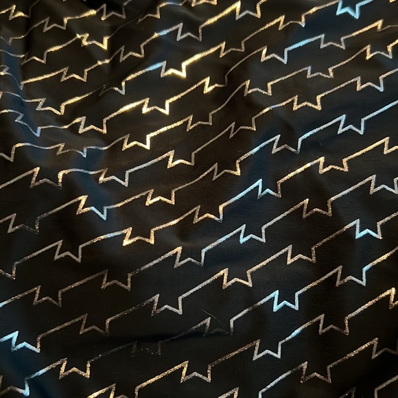 Zadig and Voltaire size 6 bathing suit - Picture 3 of 5